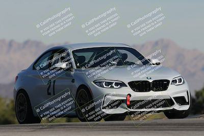 media/Jan-04-2026-SCCA SD (Sun) [[defc442887]]/3-Intermediate 2 group/Session 1 Turn 9/